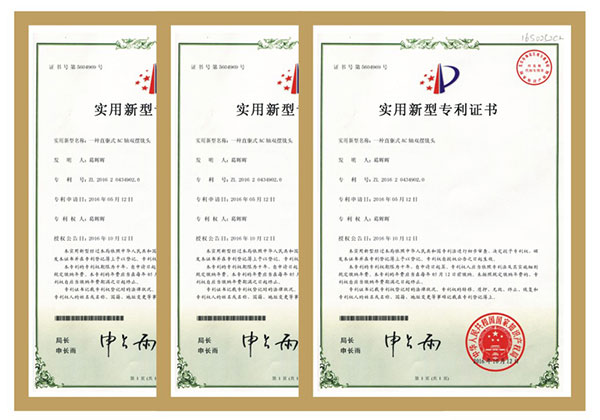 honor3 honor3