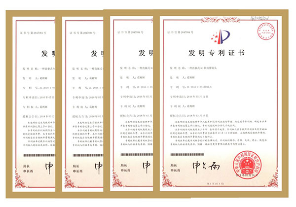 honor4 honor4